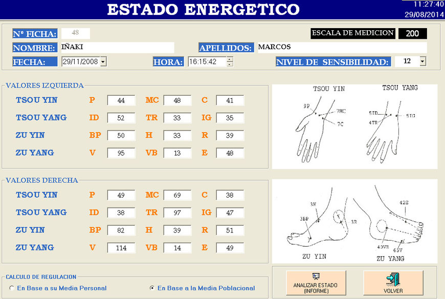 la-regulacion-energetica-ryodoraku-p-gina-web-de-saludactiva