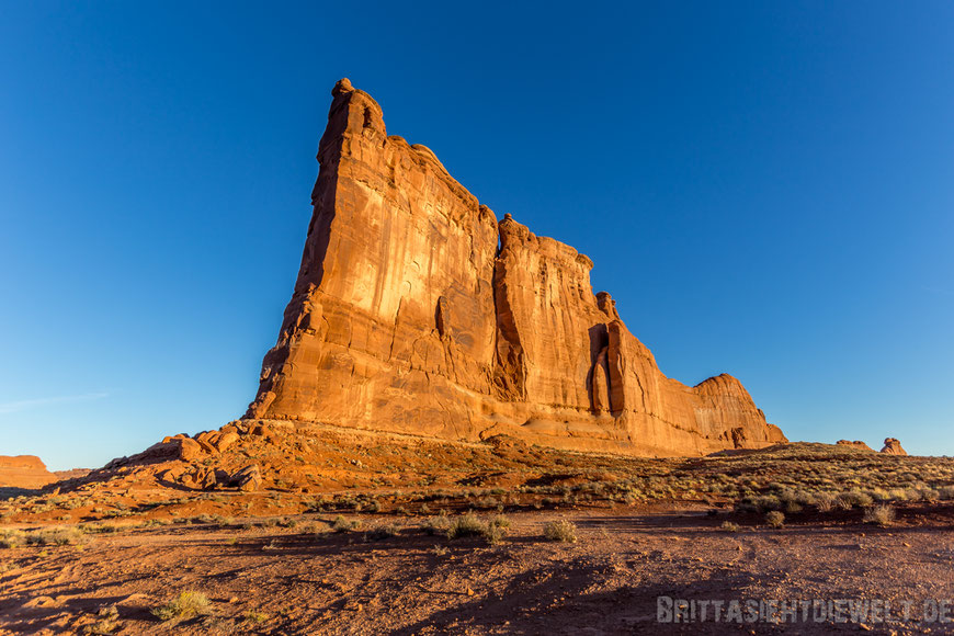 towerofbabel,arches,archesnationalpark,utah,usa,sightseeing,trekking,tipps,selbstfahrer,moab