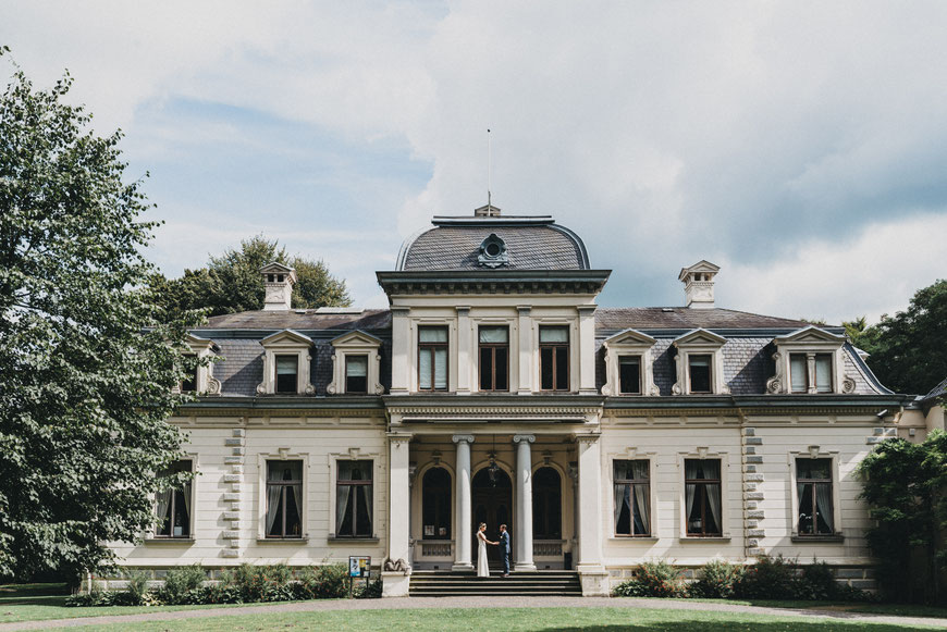 Hochzeit in Oldenburg Hochzeitsfotograf Andreas Christiansen