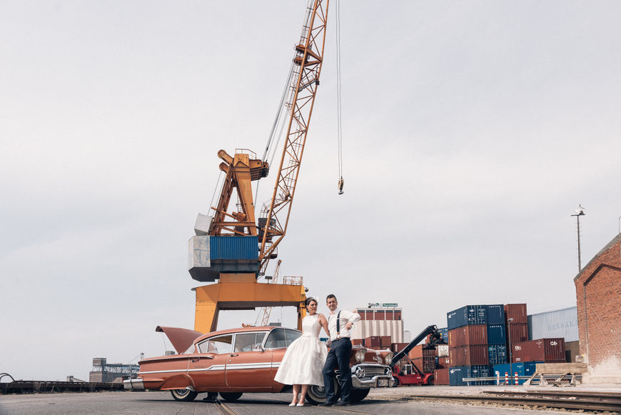 Hochzeit in Bremen Hochzeitsfotograf Andreas Christiansen