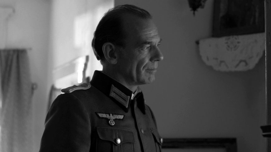 Мартин Вуттке