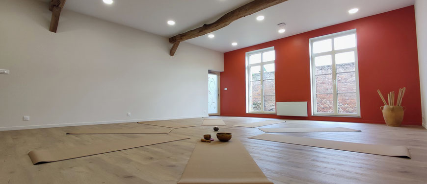 yoga a montdidier-yoga a faverolles