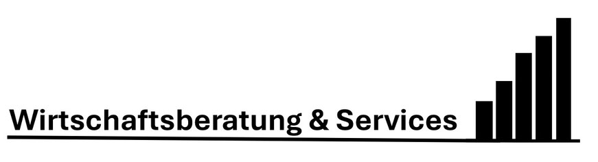 Unternehmens- und Finanzierungsberatung bei Nachfolge/Existenzgründung, Investitions- und Finanzierungsfragen sowie finanziellen Engpässen und Restrukturierung, Schwachstellen- und Optimierungsanalysen, (Ver-) Kaufsprozessen
