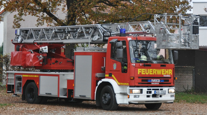 Der war wegen der Fotoaufnahmen da. Danke fürs mitnhemen!