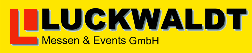 Luckwaldt Messen & Events GmbH