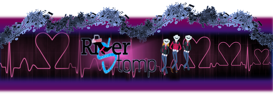 river-stomp.ch