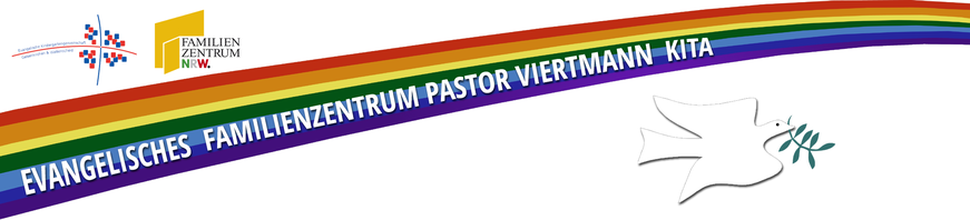 fz-viertmanns Webseite!