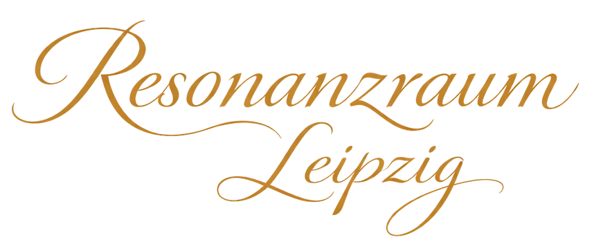 Resonanzraum