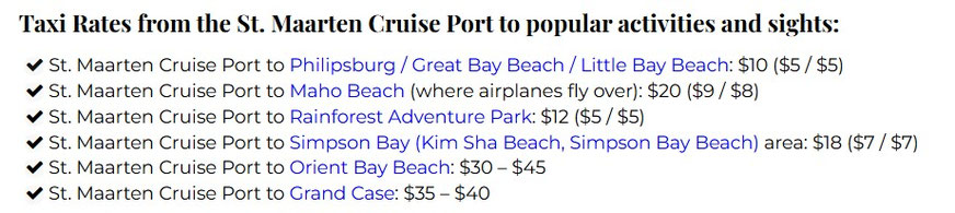 https://www.visitstmaarten.com/st-maarten-taxis-taxi-prices/