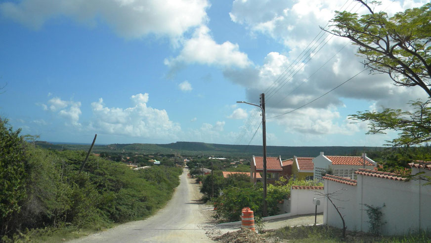Rincon