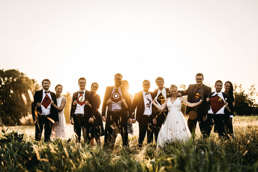 Hochzeitsblog, Philosophy Love, Real Wedding, Conny & Chris