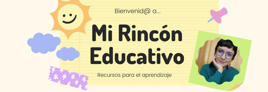 descargaTEST! 2.0 material para psicólog@s, psicopedagog@s, educadores diferenciales. Recursos para el aula con alumnos/as de distintas edades!