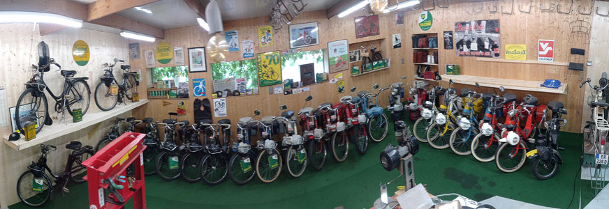 Site de lagrangeauxsolex !