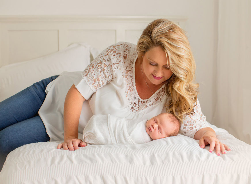 Jewel's News August 2020 Jewels Hair Studio the hidden jewel in Gordon Head