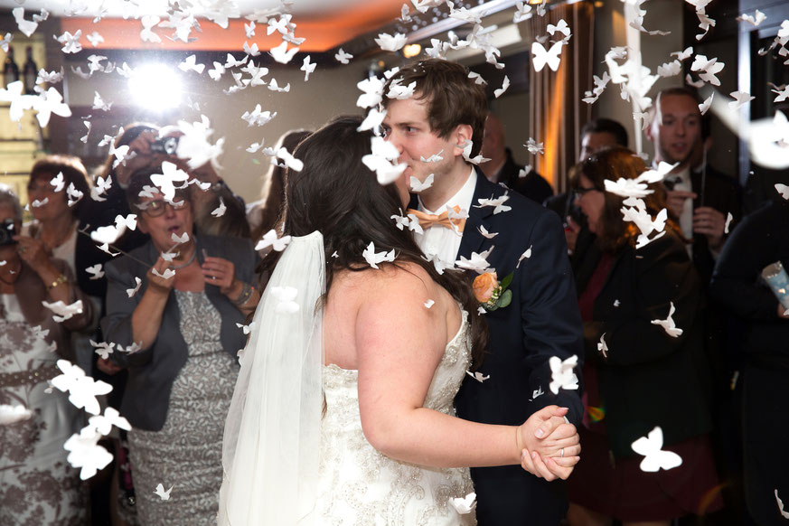 Philosophy Love, Freie Trauung, Real Wedding, Hochzeitsblog