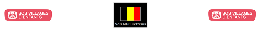 VoG MGC Kettenis