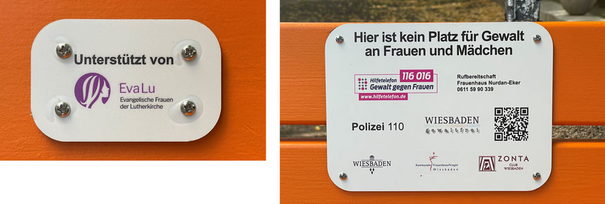 Fotos: R. Schulte Strathaus