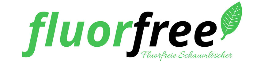 Bio Schaumlöscher, Bio Feuerlöscher, Bio Handfeuerlöscher, Bio Fluorfrei, biologisch, Frostsicher, umweltfreundlich, Feuerlöscherservice, Feuerlöscherkontrolle, Feuerlöscherwartung, Feuerlöscher, Schaumlöscher, Leichtwasser, Preis, Region Basel, Schweiz