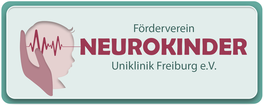 Benvenuti su neurokinder!