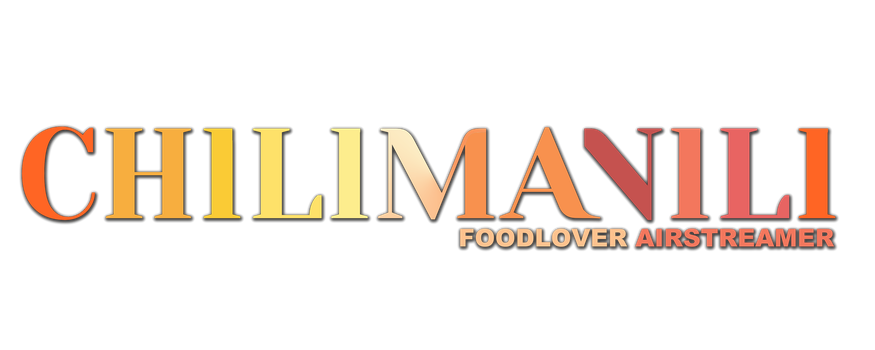 Foodtruck Leipzig & Catering Eisenach – CHILIMANILI Streetfood