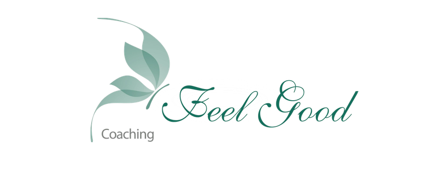 Coaching & Massagepraxis Hochdorf Feel Good