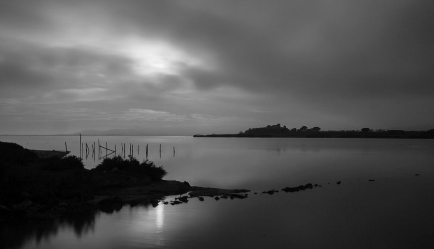 clair obscur-bw-31