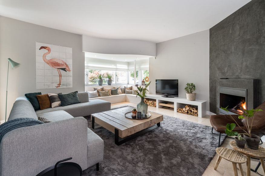 interieurontwerp & styling - SO!DESIGN: dé interieurontwerp ... interieurontwerp & styling - SO!DESIGN: dé interieurontwerp ...