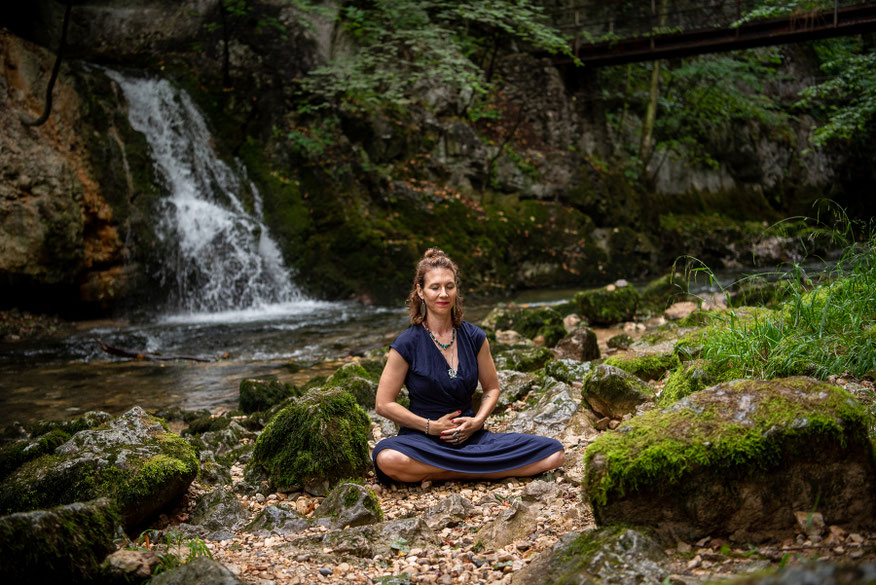 Coaching Mentalload Stress Verspannungen Schmerzen Regeneration Schlafqualität Nervensystem Resilienz Gesundheitsförderung Stressmanagement