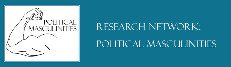 politicalmasculinitiess Webseite!
