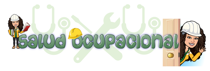 Página web de sosaludocupacionalso