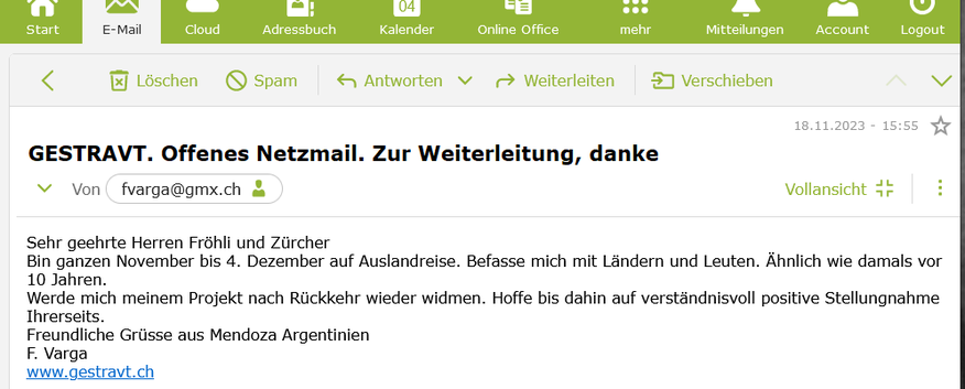 Offenes Netzbuch               Helpstorm