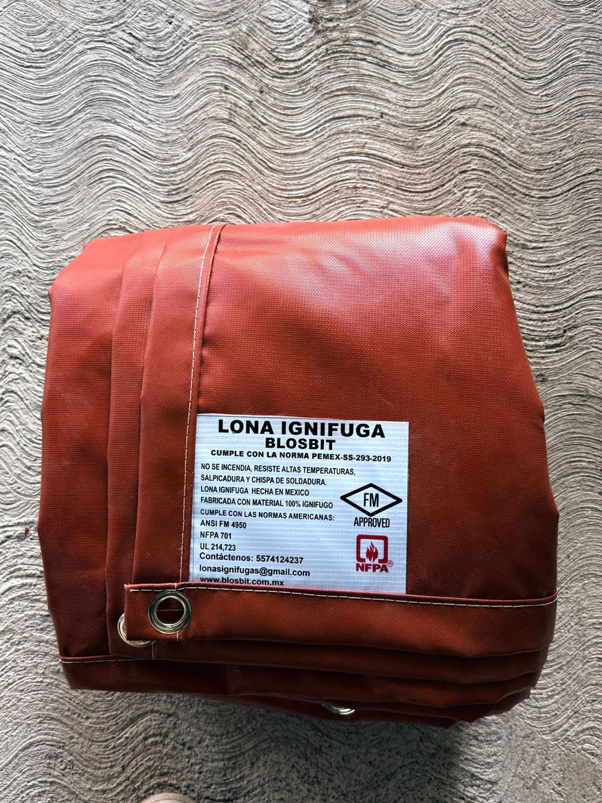 lonas-antichispa.com.mx