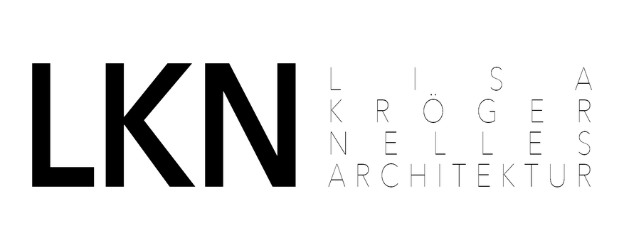 lkn-architektur - Architekturbüro