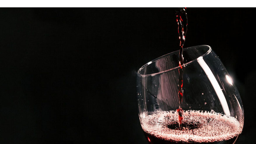 Mendoza Malbec