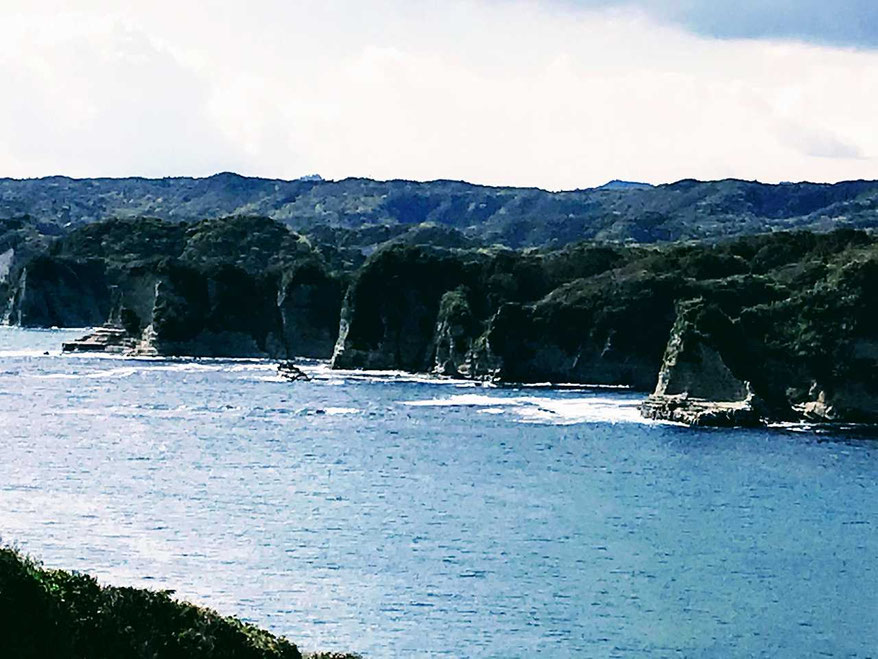 後藤剛範さんの性格・運気・運勢とは？