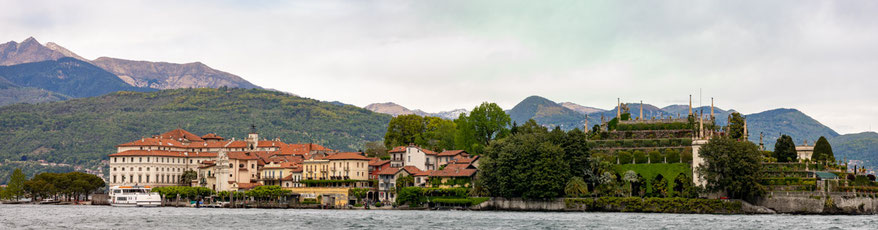 © Sibylle Pietrek 2019_Isola-Bella_Lago-Maggiore_Italien_190512_240-Panoramo