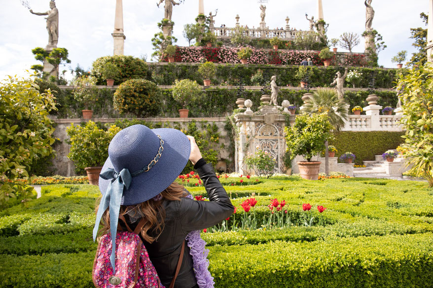 © Sibylle Pietrek 2019_Isola-Bella_Lago-Maggiore_Italien_190512_442