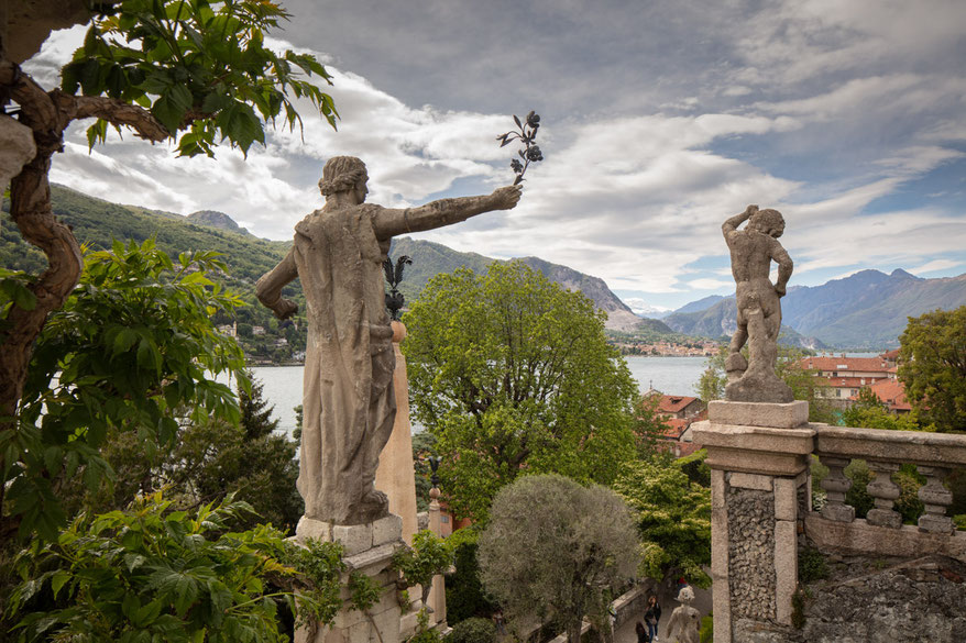 © Marcus Pietrek 2019_Isola-Bella_Lago-Maggiore_Italien_190512_4283