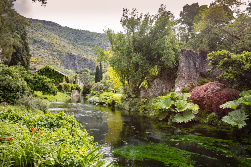 © Marcus Pietrek 2019_Giardino-Ninfa-Italien_190528_5645