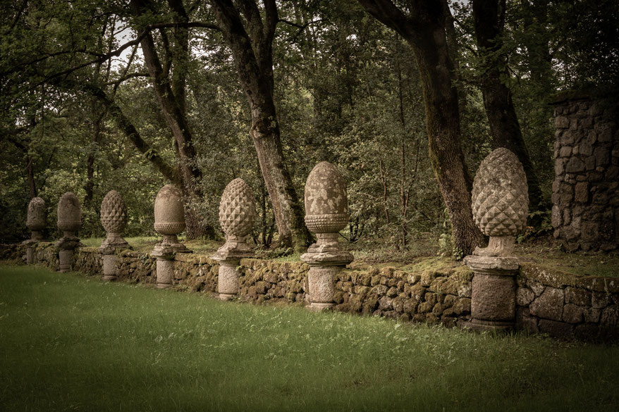 © Sibylle Pietrek 2019_Sacro Bosco-Bormarzo-Italien_190529_2369