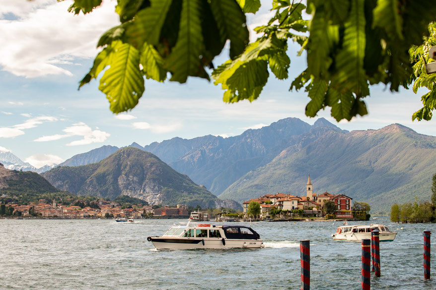 © Sibylle Pietrek 2019_Isola-Bella_Lago-Maggiore_Italien_190512_508