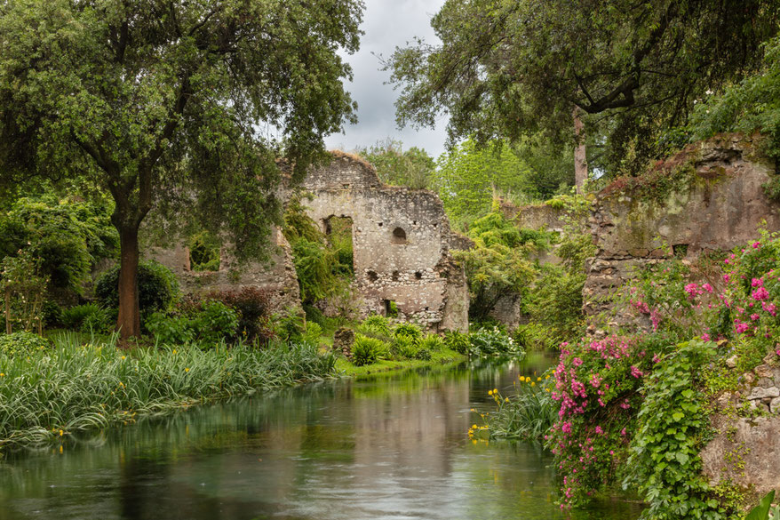 © Marcus Pietrek 2019_Giardino-Ninfa-Italien_190527_5613.jpg
