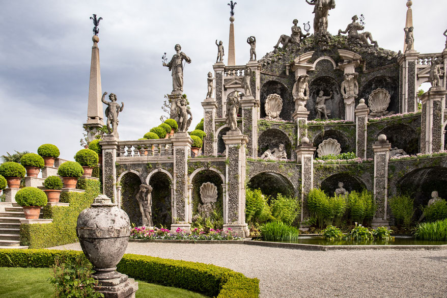 © Sibylle Pietrek 2019_Isola-Bella_Lago-Maggiore_Italien_190512_400