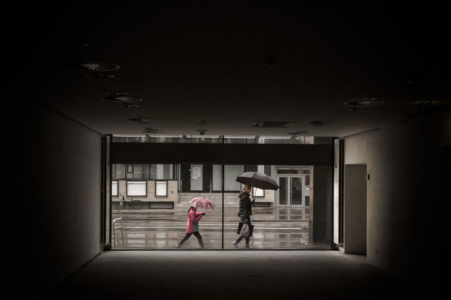 © Sascha Röhrs, Bremen Street Collective