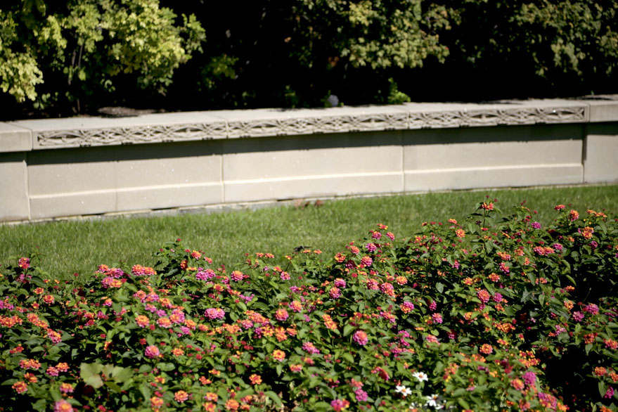 Baha'i