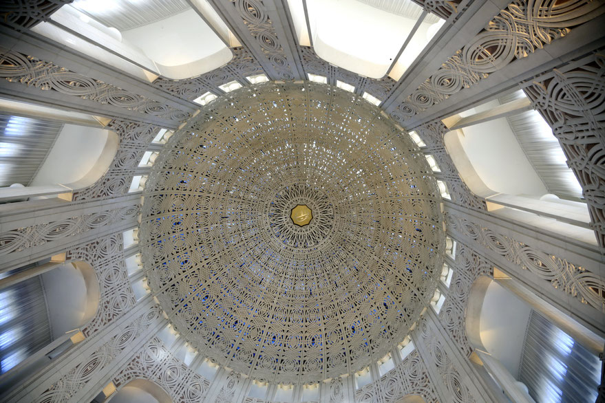 Baha'i