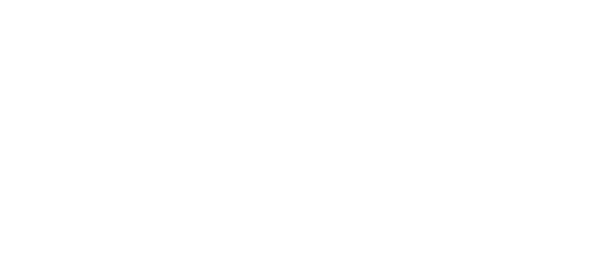 ビューティーズ/海老名・厚木クラシックバレエ