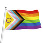 Visita RomaPride 2025
