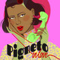 Evento Pigneto-in-Love