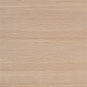 light oak